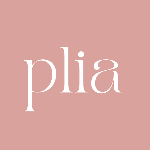 Plia